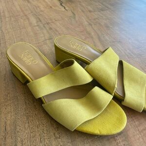 Franco sarto 8.5